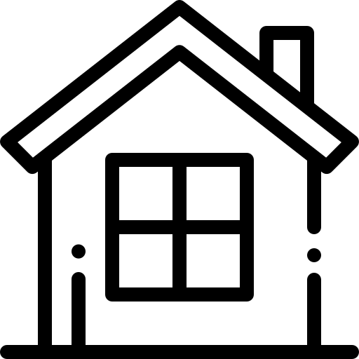 Residential Porta Potty Rentals