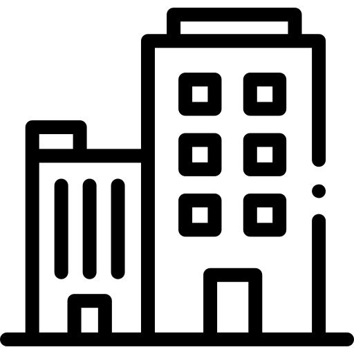 Commercial Porta Potty Rentals