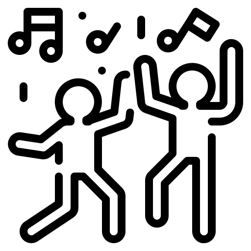 Event Porta Potty Rentals